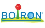 Boiron