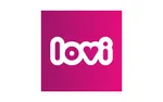 Lovi