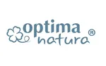 Optima Natura