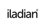 Iladian