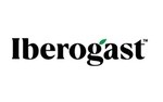 Iberogast