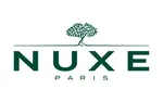Nuxe
