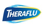 Theraflu