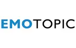 Emotopic