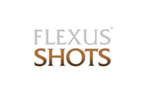 Flexus