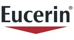 Eucerin