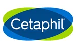 Cetaphil
