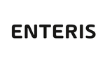 Enteris