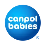 Canpol