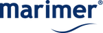 Marimer