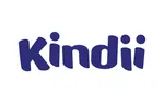 Kindii