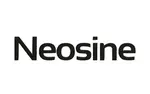 Neosine