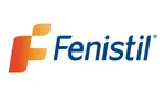 Fenistil
