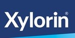Xylorin