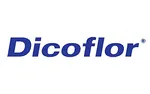 Dicoflor