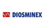 Diosminex