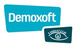 Demoxoft