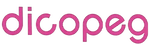 Dicopeg