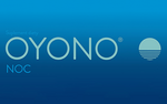 Oyono Noc