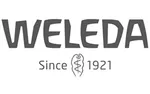 Weleda