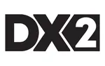 DX2