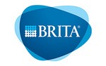 Brita