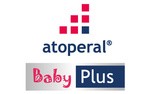 Atoperal Baby Plus