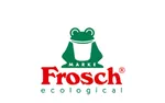 Frosch