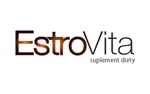 EstroVita