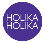 Holika Holika