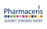 Pharmaceris