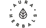 Aura Herbals