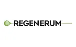 Regenerum