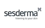 Sesderma