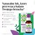 Iberogast Balance, krople doustne, 50 ml