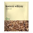 Korzeń wilżyny, zioło pojedyncze, 50 g (Flos)