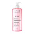 SVR Topialyse Gel Lavant, delikatny żel do mycia ciała, 1000 ml