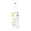 Aderma Cytelium, spray osuszający, łagodzący, 100 ml