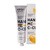 Veoli Botanica Hand Me-C-Cure, lekki krem nawilżający do rąk, 75ml