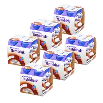 produkt