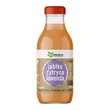 EkaMedica, Jabłko, cytryna, lawenda, płyn, 300 ml