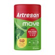 Artresan Move, żelki, 150 g