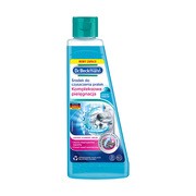 Dr. Beckmann, Środek czyszczący do pralek, 250 ml