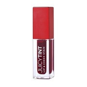 Golden Rose Juicy Tint Lip & Cheek Stain, koloryzujący tint do ust i policzków, 03, 5,2 ml