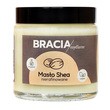 Bracia Mydlarze Masło shea nierafinowane, 120 ml