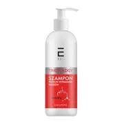 Enilome Pro Trichology, szampon przeciw wypadaniu włosów, 200 ml