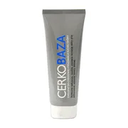 Cerkobaza, emolient do codziennej pielęgnacji skóry suchej, 125 ml
