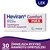 Heviran Comfort MAX, 400 mg, tabletki, 30 szt.