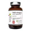 KENAY Mega Natural, ekstrakt z pestek winogron, kapsułki, 60 szt.