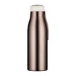 Ecoffee Cup, butelka termiczna ze stali nierdzewnej, rosoro, 500 ml